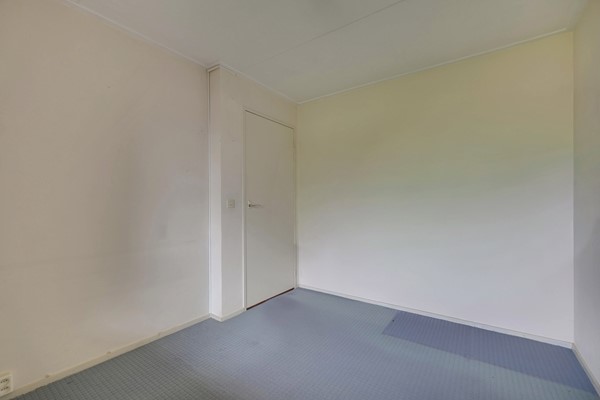 Medium property photo - Zonegge 22 10, 6903 HD Zevenaar